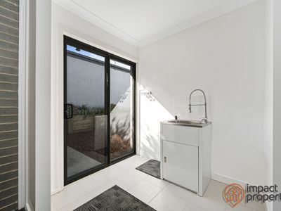 21 Nordeck Street, Casey