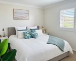 6 / 22-24 Gipps Street, Wollongong