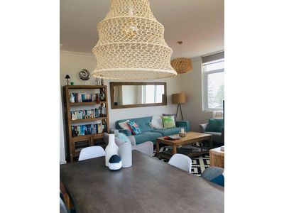 31 / 4-10 The Boulevarde, Brighton-le-sands