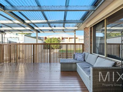 12 Melissa Street, Brighton