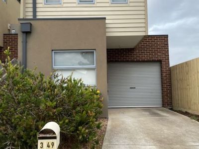 49c Hope Way, Tarneit