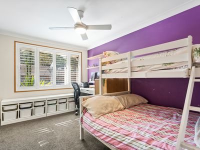 36 Coolawin Crescent, Shellharbour