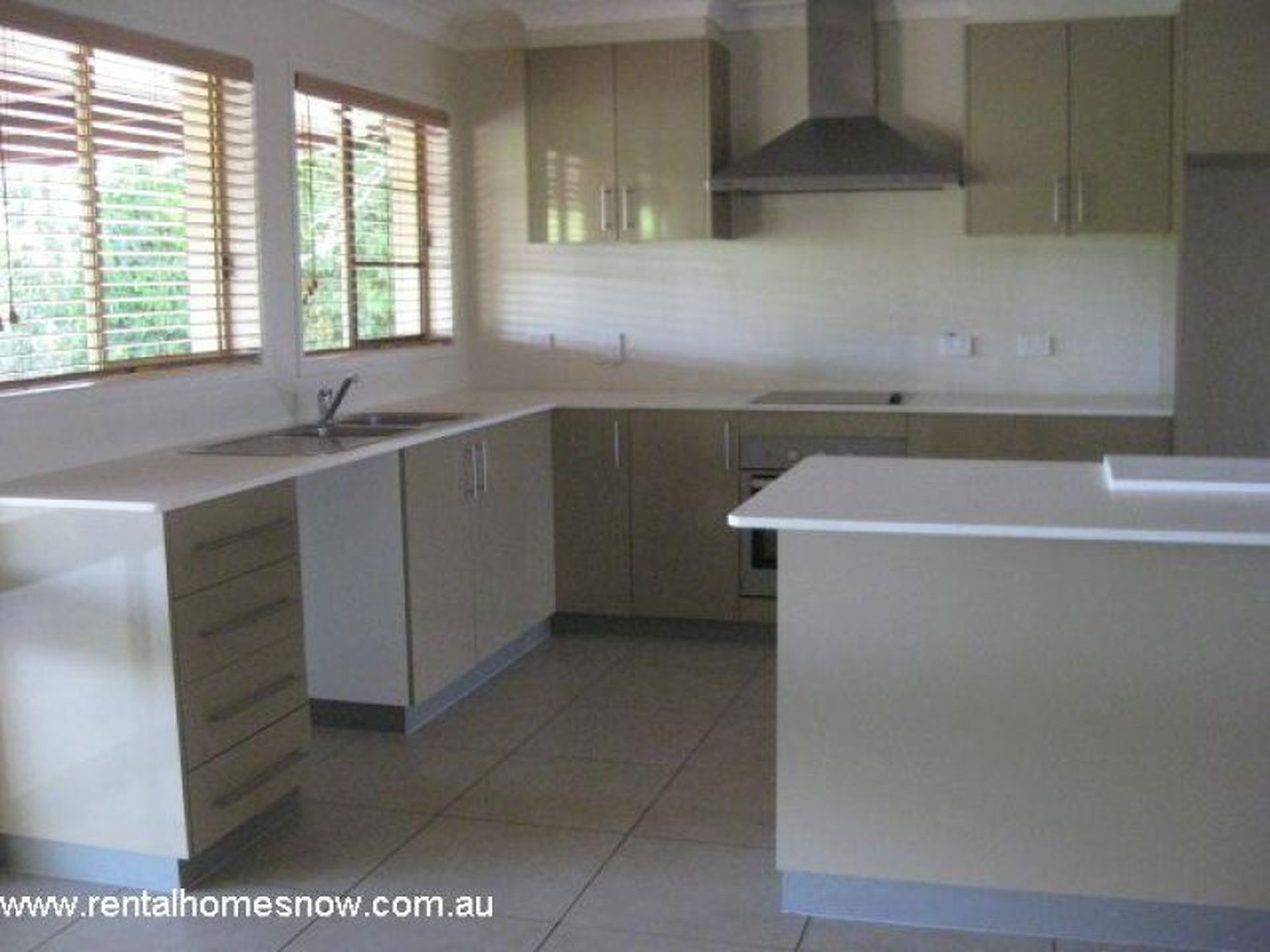 Mareeba
