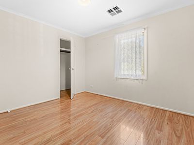 21 Anderson Court, Newton