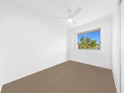46 / 350 Leitchs Road, Brendale