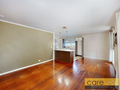 7 Kilberry Crescent, Hallam