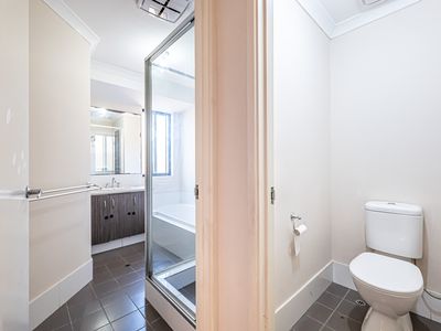 9 Kelang Road, Wattle Grove