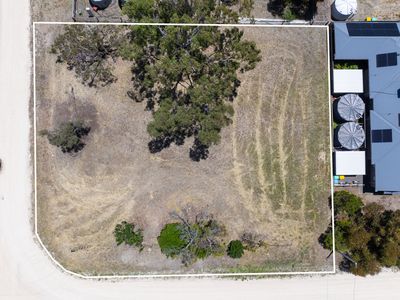 10 Karatta Road, Second Valley