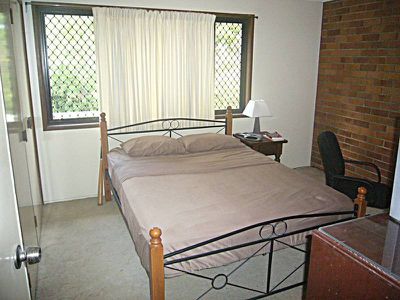 22 / 123 Hall Road, Springwood
