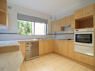 4 / 166 Homer Street, Earlwood