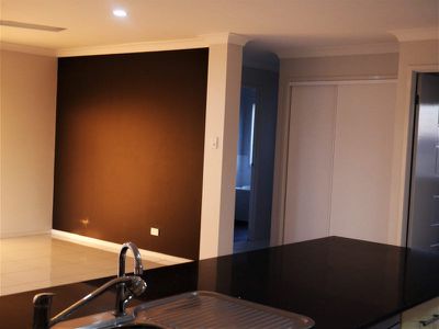 190-192 Premier Drive, Kingaroy