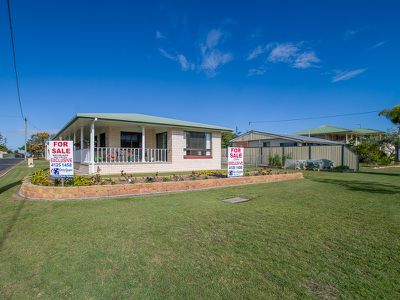 2 Patanava Lane, Point Vernon