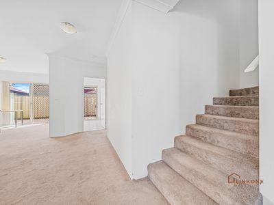 2 / 169 Swansea Street East, East Victoria Park