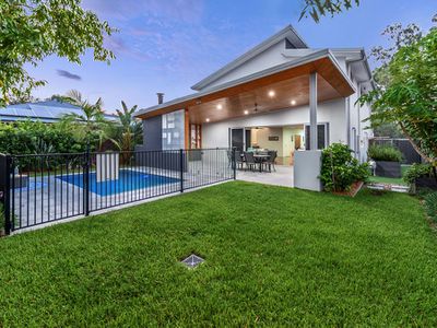 85 Feathertail Place, Wakerley