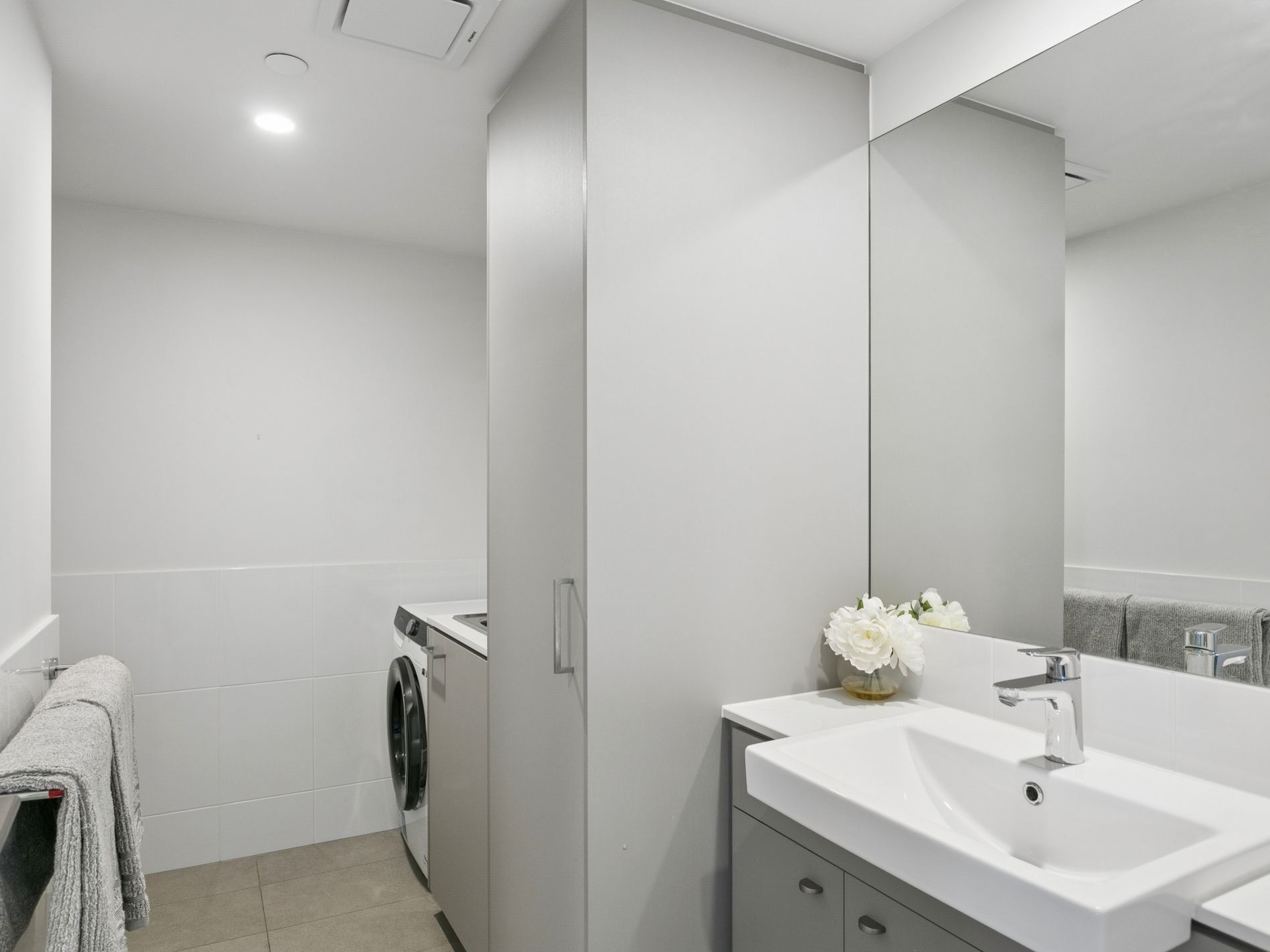 1706 / 908 Canning Highway, Applecross