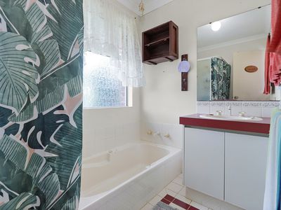 56 Marshall Avenue, Pinjarra