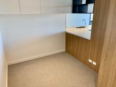 B1104 / 3 Network Place, North Ryde