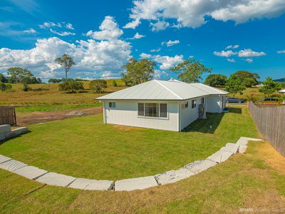 13 Edward Place, Kenilworth