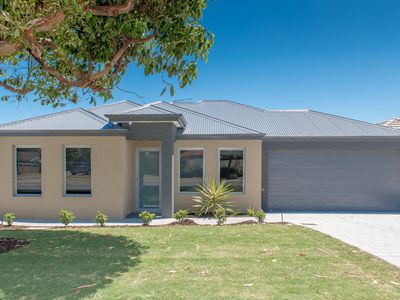 19A Lewes Road, Nollamara