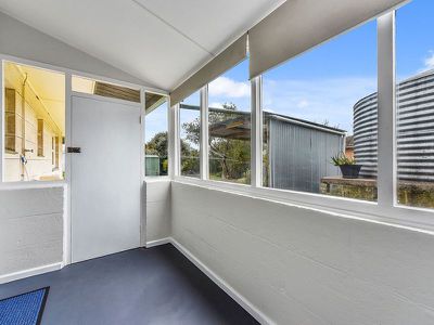 17 Holzgrefe Street, Millicent