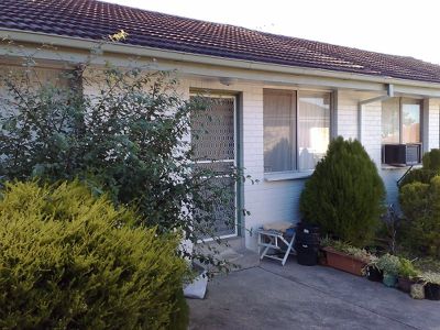 5 / 19 Ardgower, Noble Park