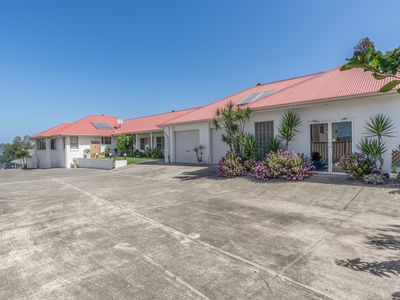 384 The Esplanade, Speers Point