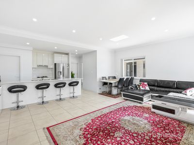 2 / 70 Rooty Hill Road North, Rooty Hill