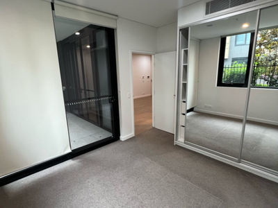 G34 / 6D Demeter Street, Rouse Hill