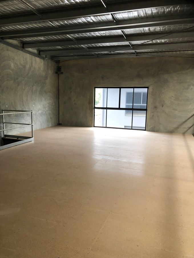 4 / 9 Lenco Crescent, Landsborough