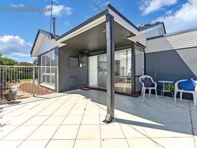 20 Apus Close, Rockingham