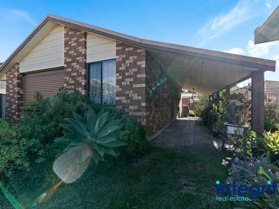 19 Ridgelands Drive, Sanctuary Point