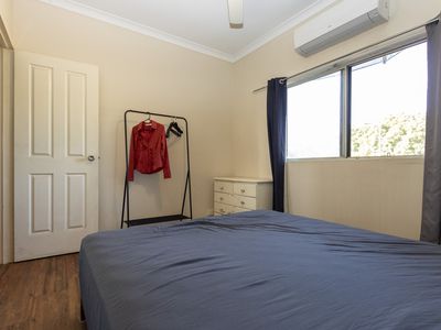 Lot 23 Weaber Plain Road, Kununurra