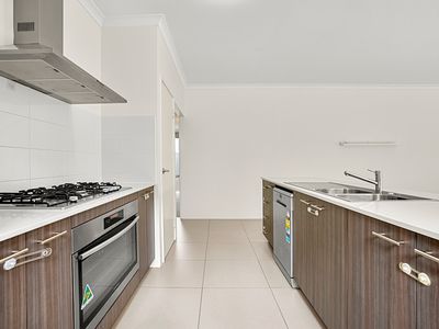 57 Bonnington Way, Baldivis