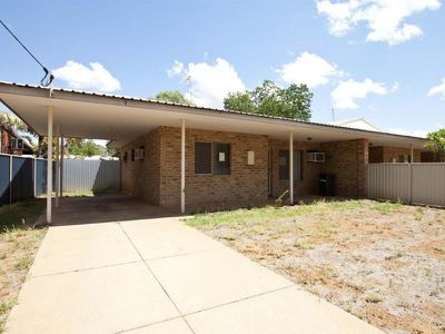 1 / 12-16 Casuarina Way, Kununurra