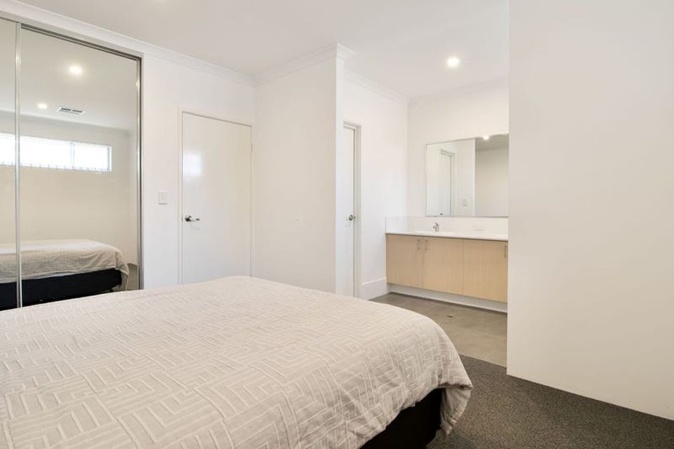 63 Indigo Bend , Wellard