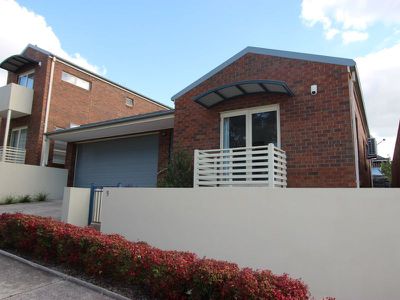 5 / 143 Barrabool Road, Highton