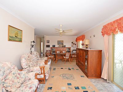 74 CRAWFORD DRIVE , Craignish