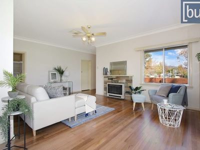 Unit 5 / 18 Anne St, Wodonga