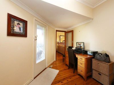501 ELECTRA STREET, Albury