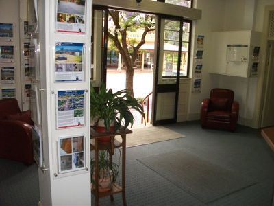 217-223 Cressy Street, Deniliquin