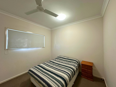 4 / 8 Koala Terrace, Moranbah