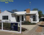 12 Field Street, Shepparton