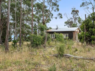 6789 Channel Highway, Deep Bay