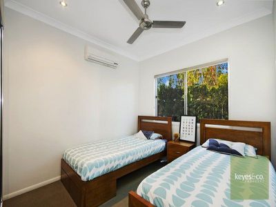 12 Waterbury Terrace, Idalia