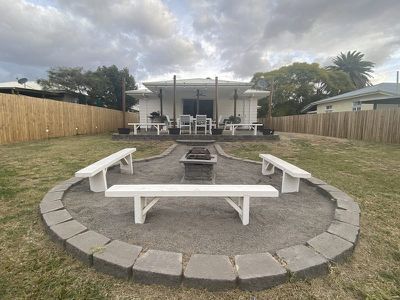 26 Knight Street, Kingaroy