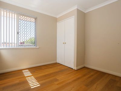 197B Royal Street, Yokine