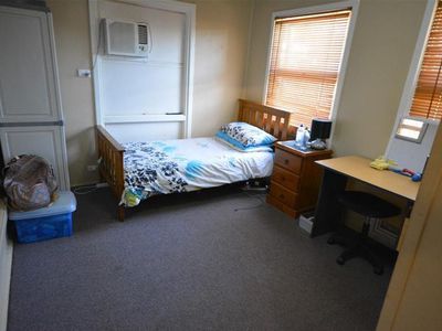 19A Corbet Place, South Hedland