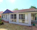 245 William Street, Bathurst