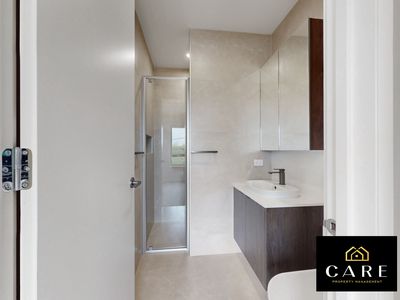 1A Currajong Street, Oakleigh East