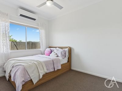 15 Columbia Close, Upper Kedron